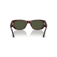 PERSOL 0PO3307S - 24/31