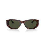 PERSOL 0PO3307S - 24/31