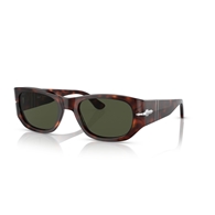 PERSOL 0PO3307S - 24/31