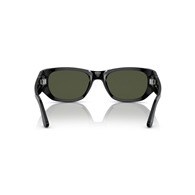 PERSOL 0PO3307S - 95/31