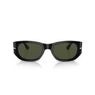 PERSOL 0PO3307S - 95/31