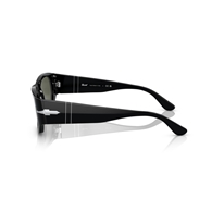 PERSOL 0PO3307S - 95/31