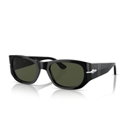 PERSOL 0PO3307S - 95/31