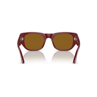 PERSOL 0PO3308S - 117233