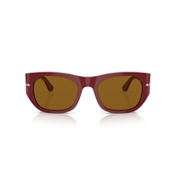 PERSOL 0PO3308S - 117233