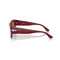 PERSOL 0PO3308S - 117233