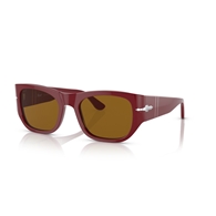 PERSOL 0PO3308S - 117233