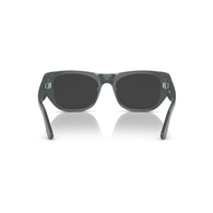 PERSOL 0PO3308S - 117348