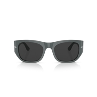 PERSOL 0PO3308S - 117348