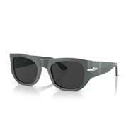 PERSOL 0PO3308S - 117348