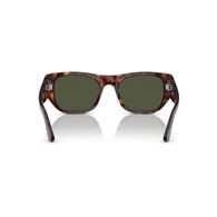 PERSOL 0PO3308S - 24/31