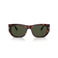 PERSOL 0PO3308S - 24/31