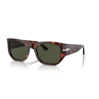 PERSOL 0PO3308S - 24/31