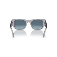PERSOL 0PO3308S - 309/Q8