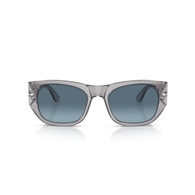 PERSOL 0PO3308S - 309/Q8