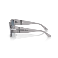 PERSOL 0PO3308S - 309/Q8
