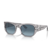 PERSOL 0PO3308S - 309/Q8