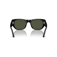 PERSOL 0PO3308S - 95/31