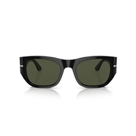 PERSOL 0PO3308S - 95/31