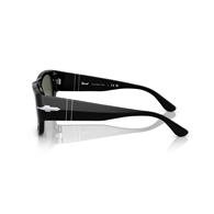 PERSOL 0PO3308S - 95/31