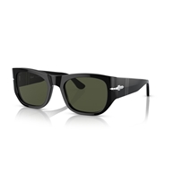 PERSOL 0PO3308S - 95/31