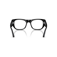 PERSOL 0PO3308S - 95/GH