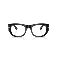 PERSOL 0PO3308S - 95/GH