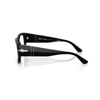 PERSOL 0PO3308S - 95/GH