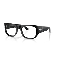 PERSOL 0PO3308S - 95/GH