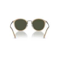 PERSOL PO3309S - 116931