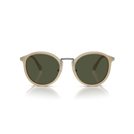 PERSOL PO3309S - 116931