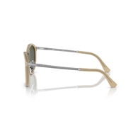 PERSOL PO3309S - 116931