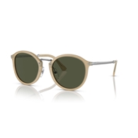 PERSOL 0PO3309S - 116931