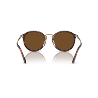 PERSOL 0PO3309S - 24/57