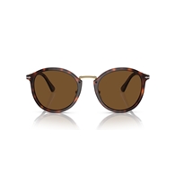 PERSOL 0PO3309S - 24/57