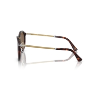 PERSOL 0PO3309S - 24/57