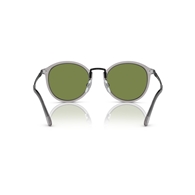PERSOL 0PO3309S - 309/4E
