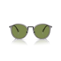 PERSOL 0PO3309S - 309/4E