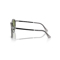 PERSOL 0PO3309S - 309/4E