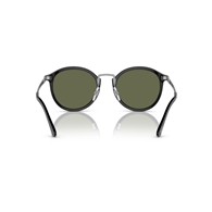 PERSOL PO3309S - 95/58