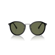 PERSOL PO3309S - 95/58