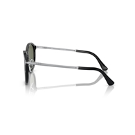 PERSOL PO3309S - 95/58