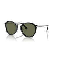PERSOL 0PO3309S - 95/58