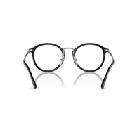 PERSOL PO3309S - 95/GH
