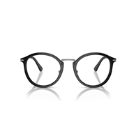 PERSOL PO3309S - 95/GH