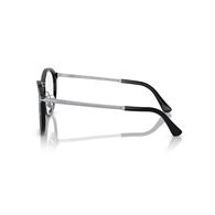 PERSOL PO3309S - 95/GH