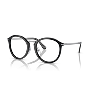 PERSOL 0PO3309S - 95/GH