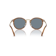 PERSOL 0PO3309S - 960/56