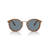 PERSOL 0PO3309S - 960/56