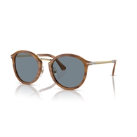 PERSOL 0PO3309S - 960/56